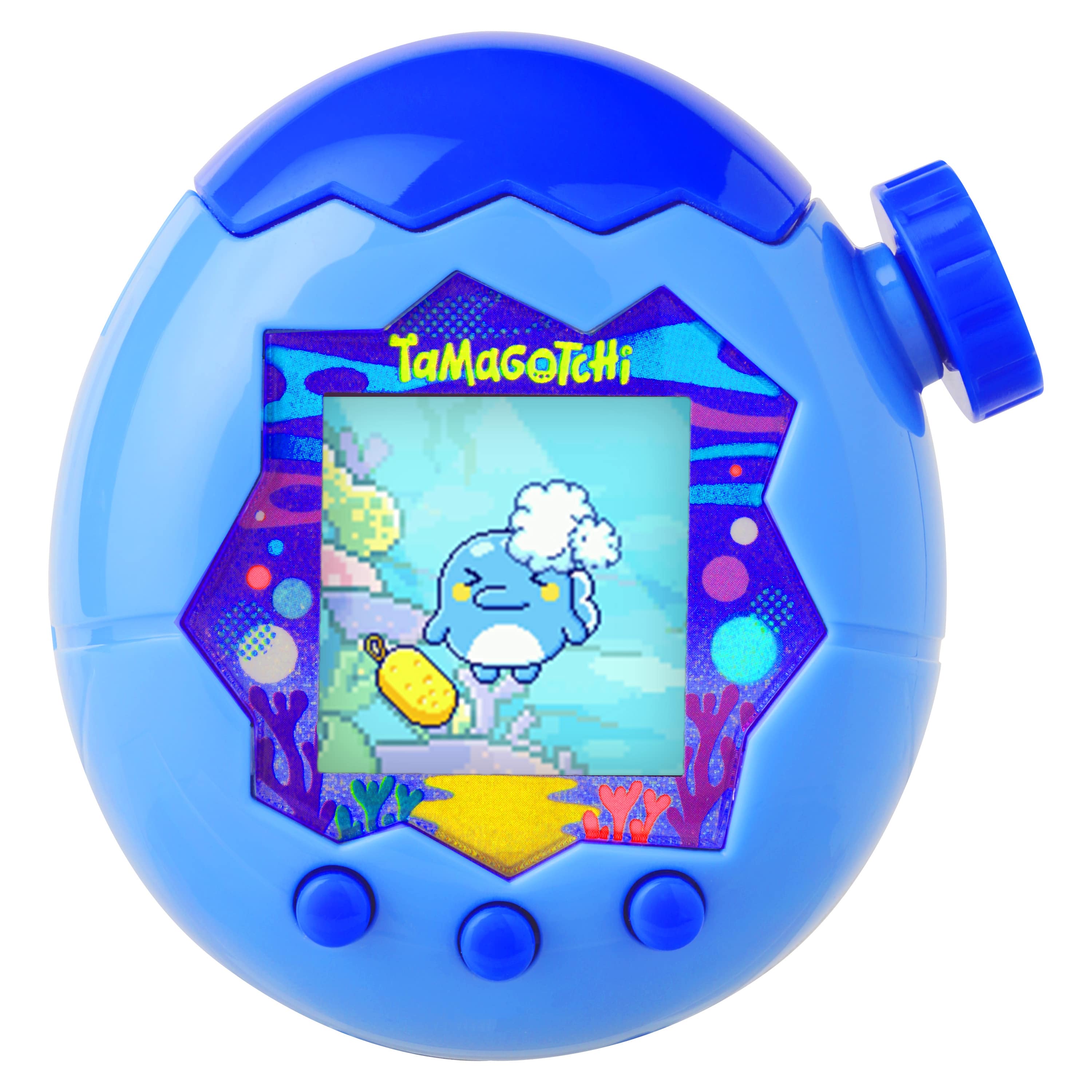 【たまごっちのおみせ 名古屋店】4/19（日）Tamagotchi Paradise 事前抽選販売